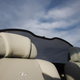 Illustration for article titled 2009 Infiniti G37 Convertible Revealed